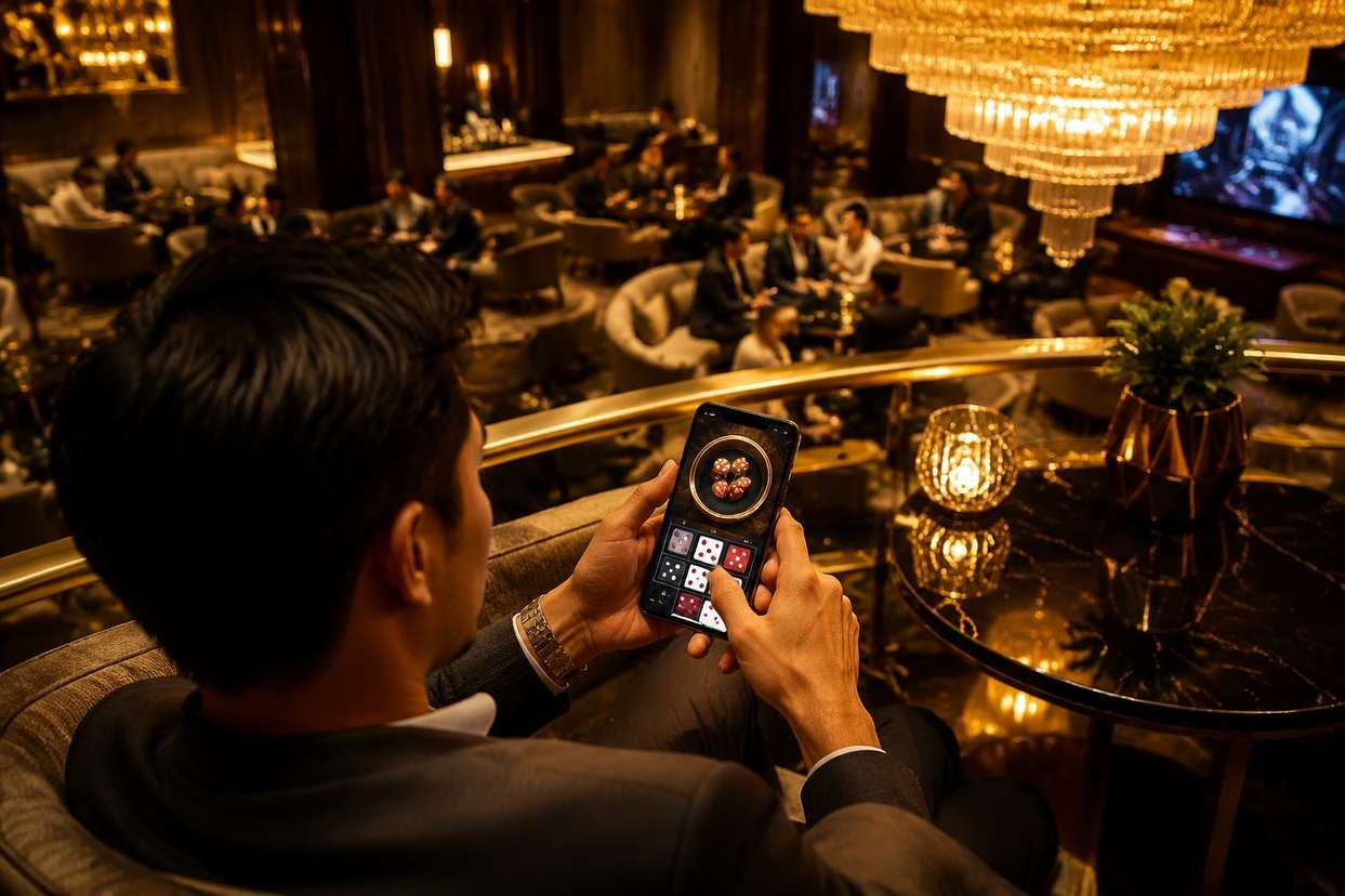 phwin88