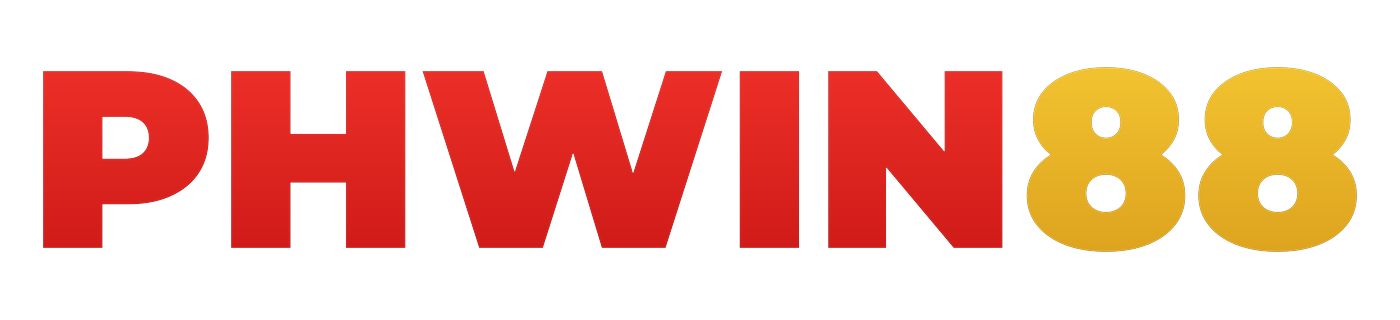 phwin88
